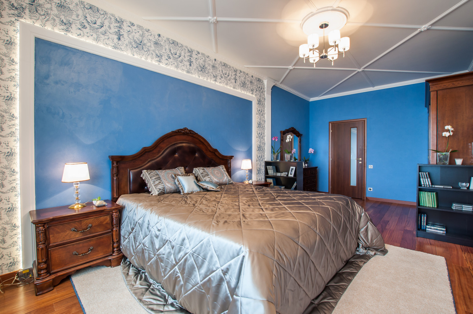 Канал ТНТ | передача ПРО ДЕКОР