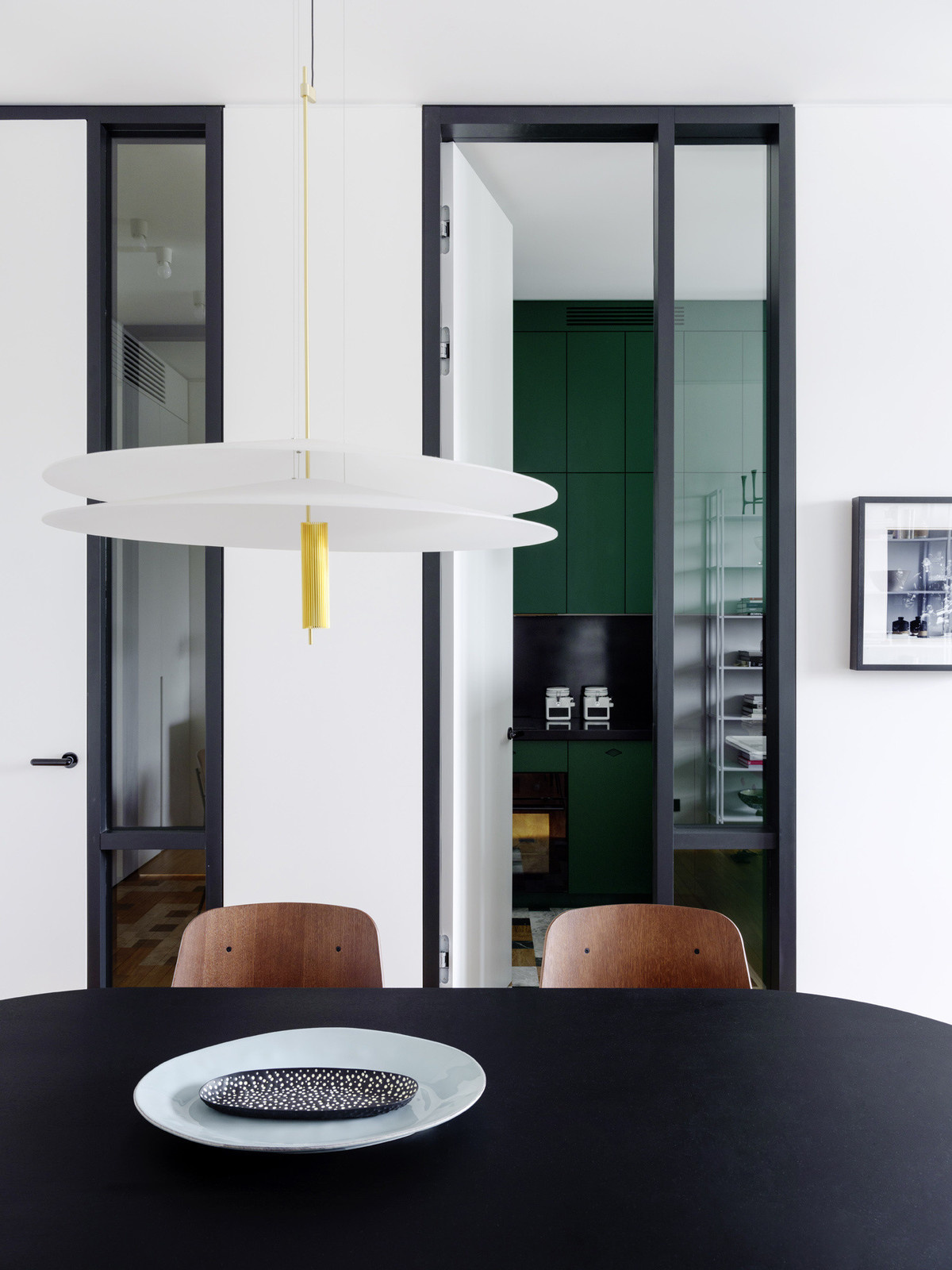 Обложка альбома: Ванная