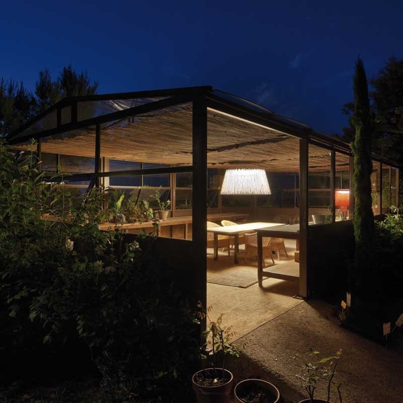 Светильник VIBIA WIND