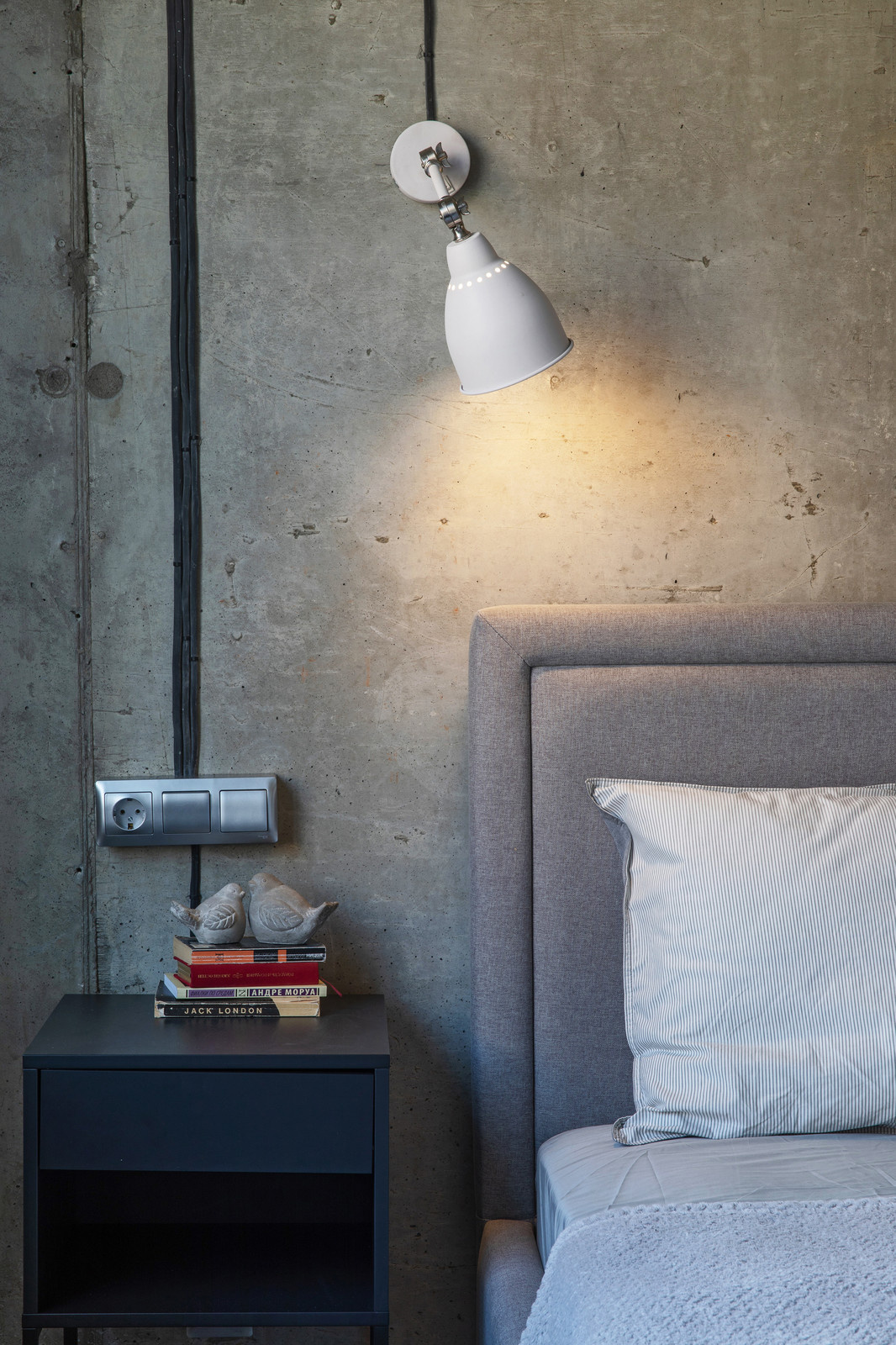loft
