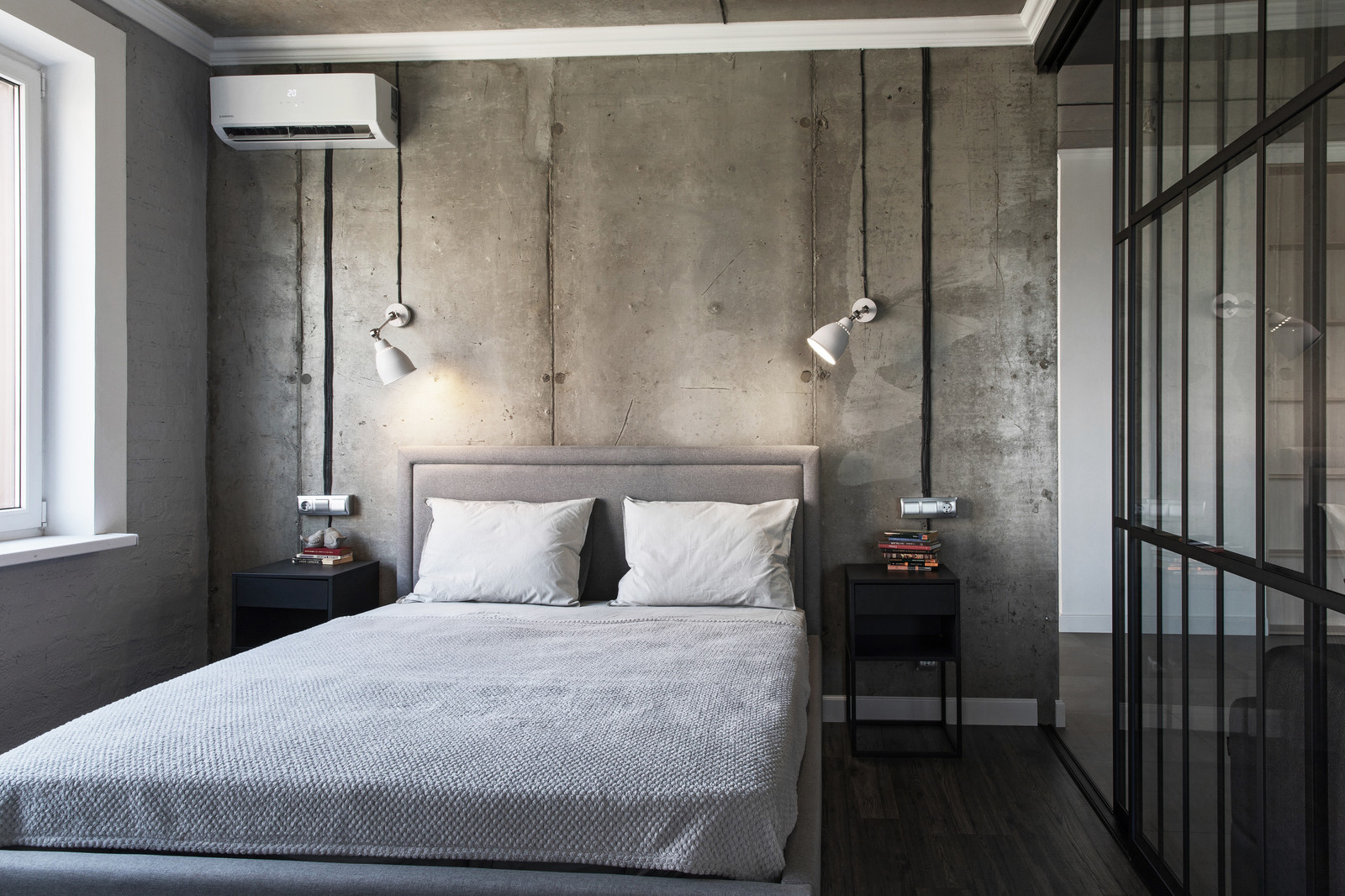 loft