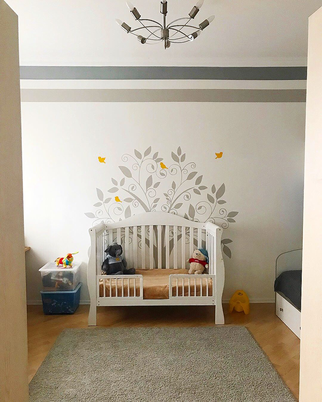 Обложка альбома: Идеи пользователя mva_info