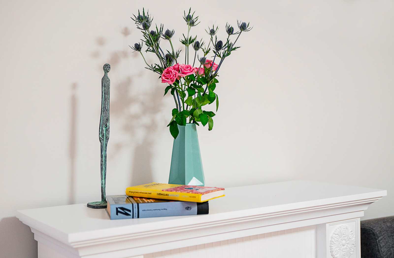 Декорирование