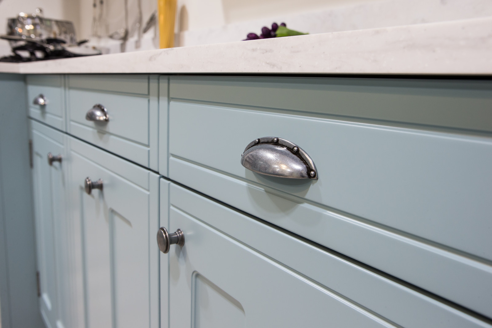 Adelle by Татьяна