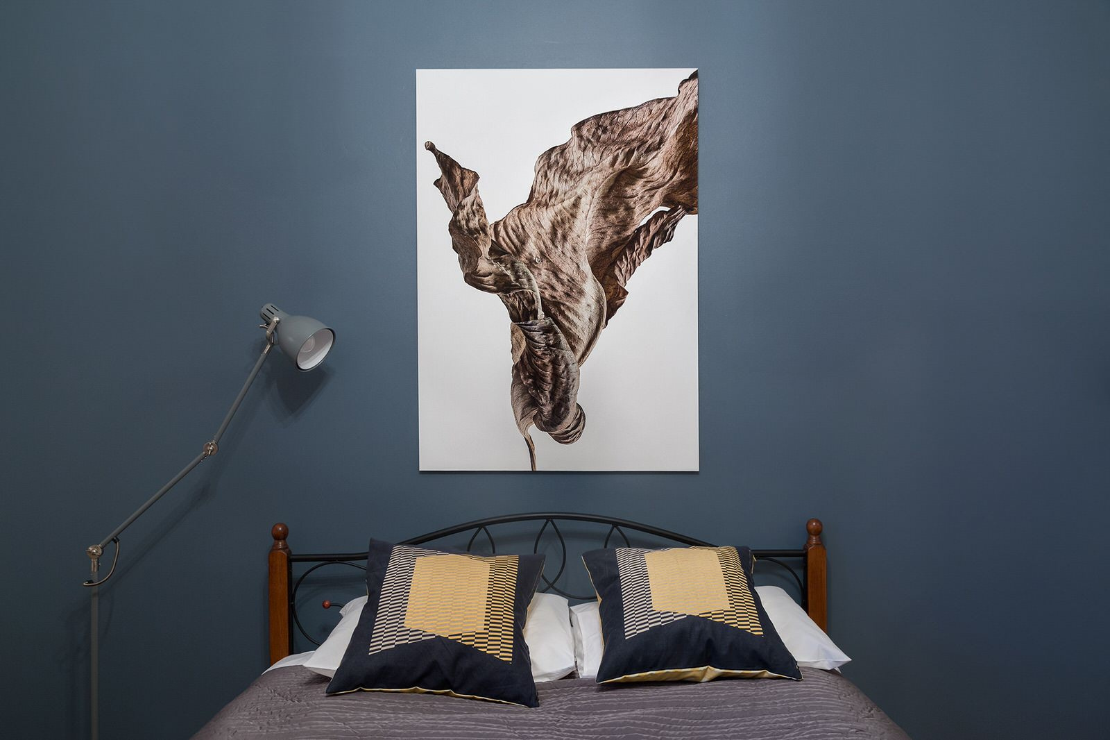 Декорирование