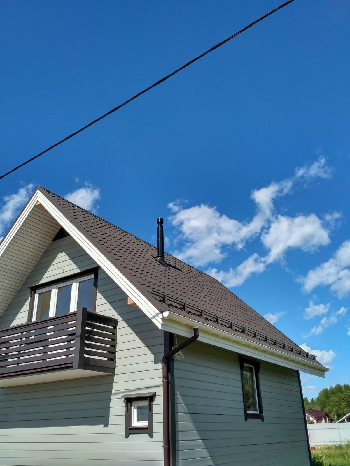 ООО "Евро Инжиниринг"