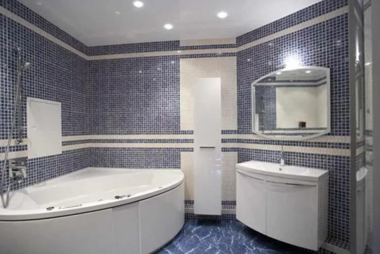 Александр Андреевич