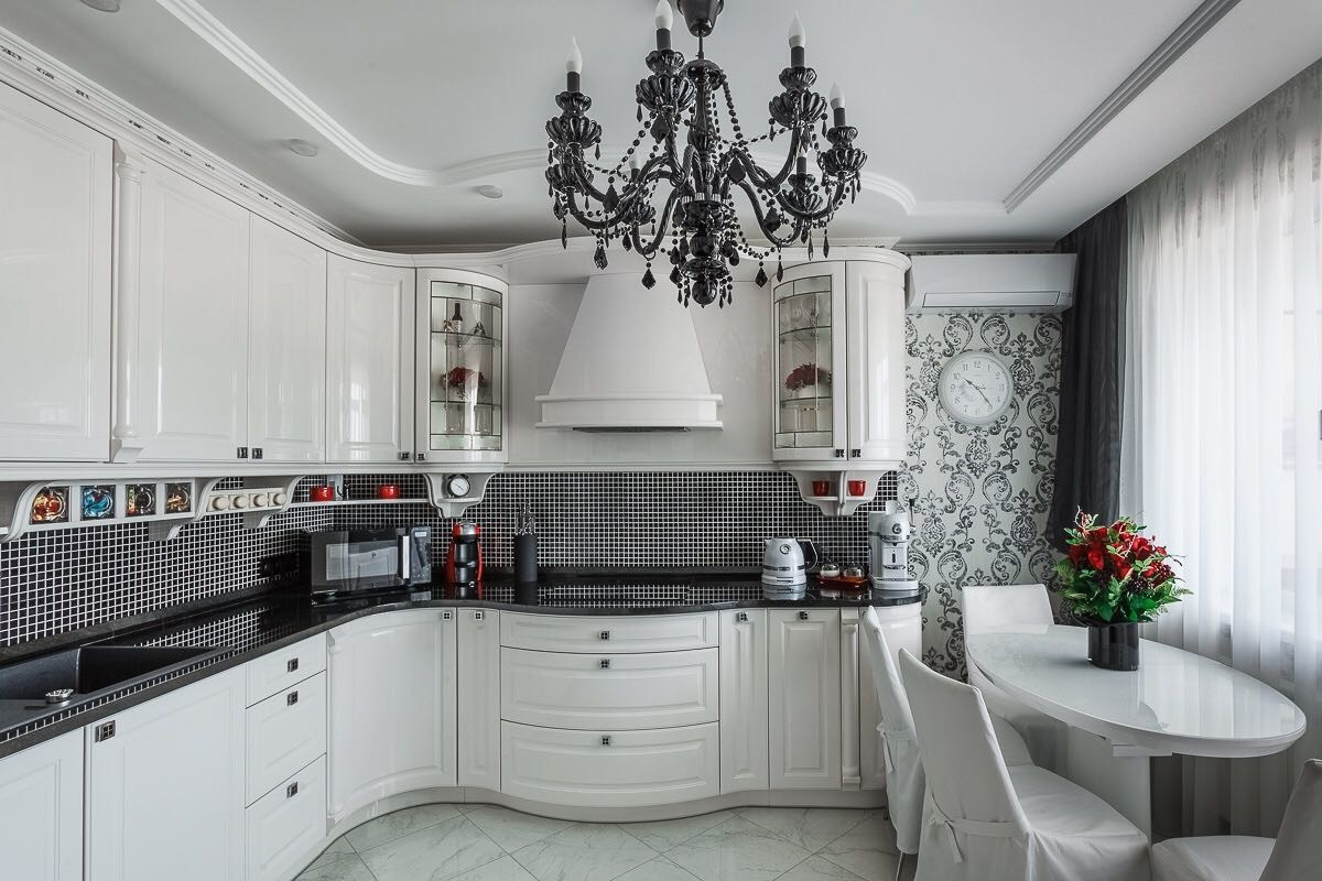 Не стареющая классика