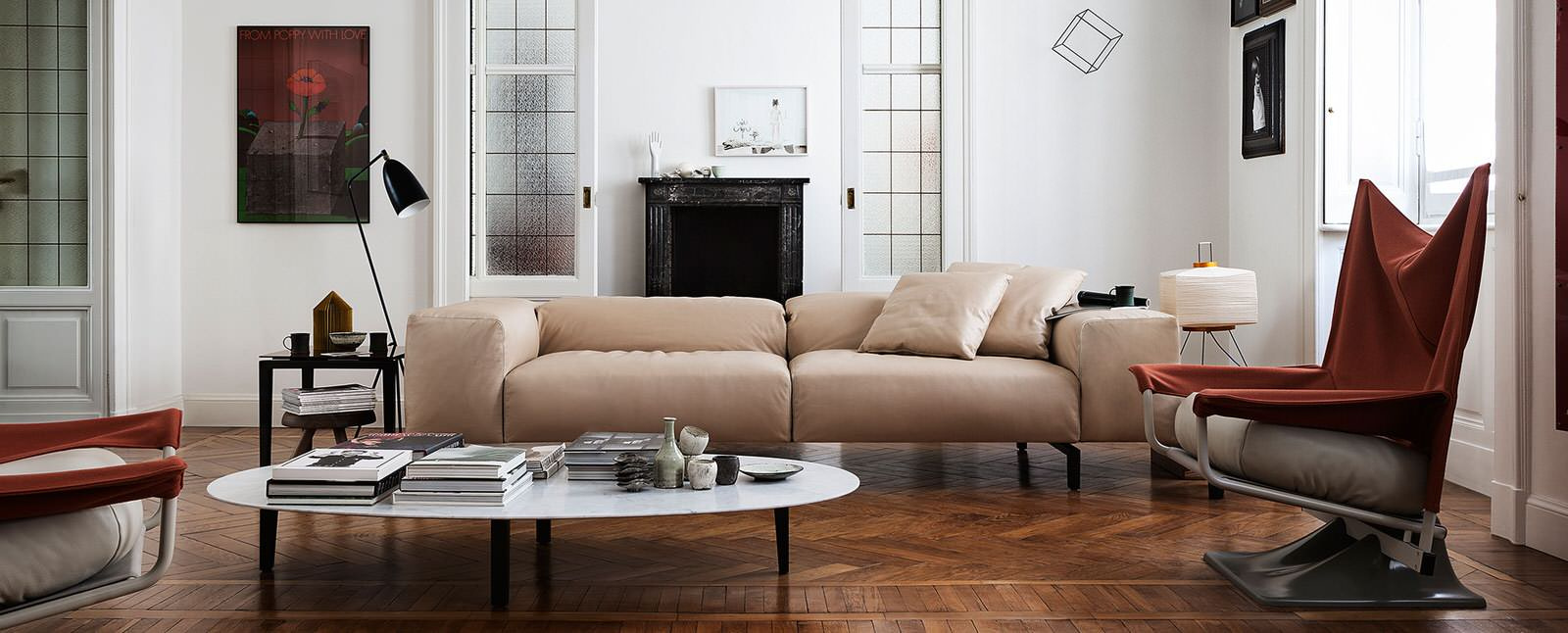 Cassina