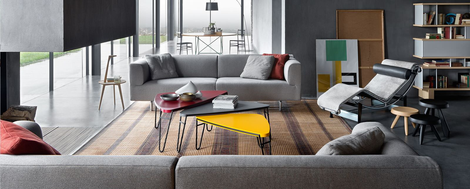 Cassina