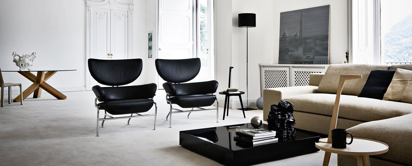 Cassina