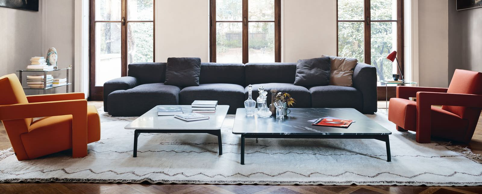 Cassina