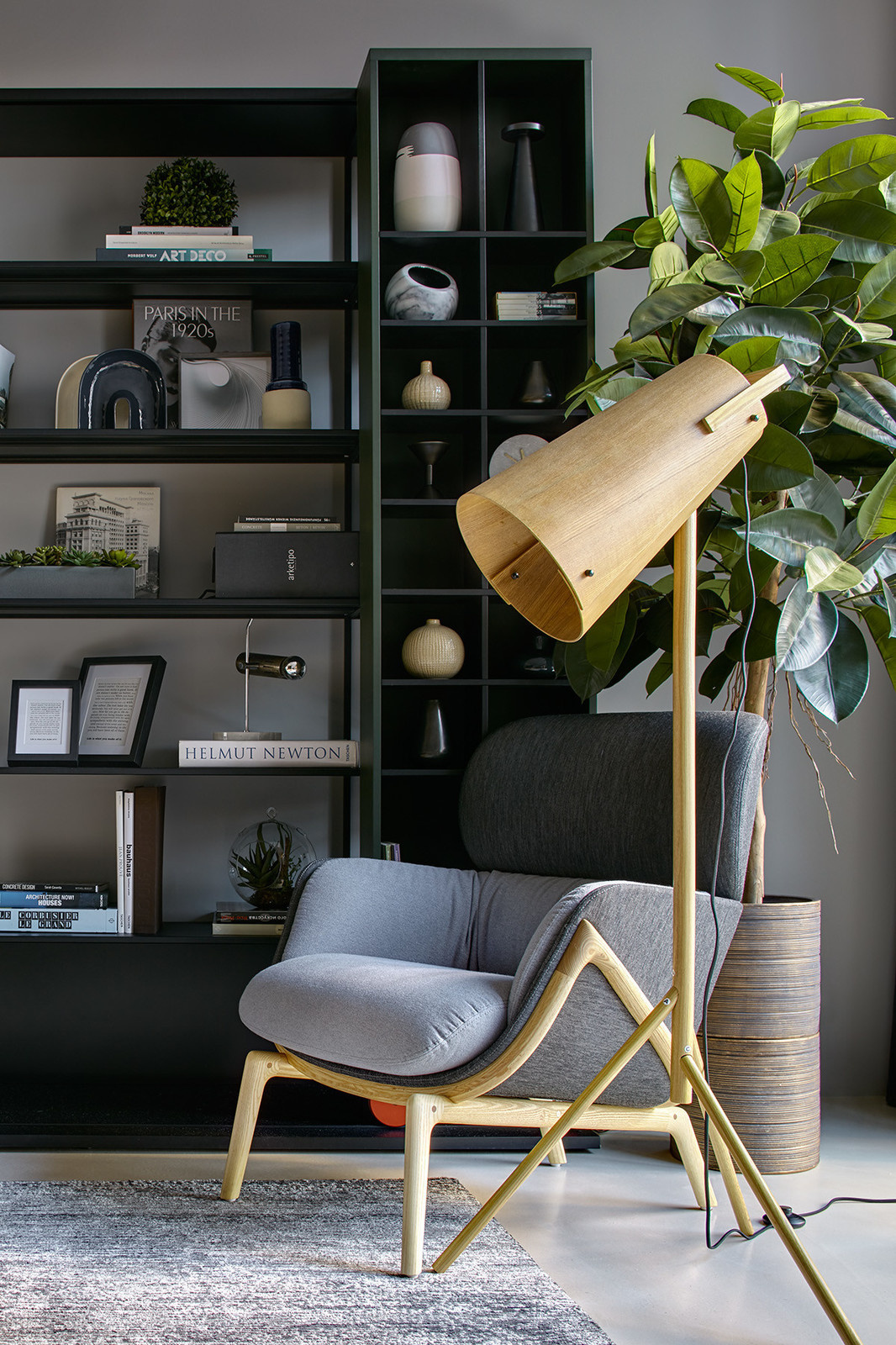 Вот и всё: 20 недавних трендов, которым «пора»