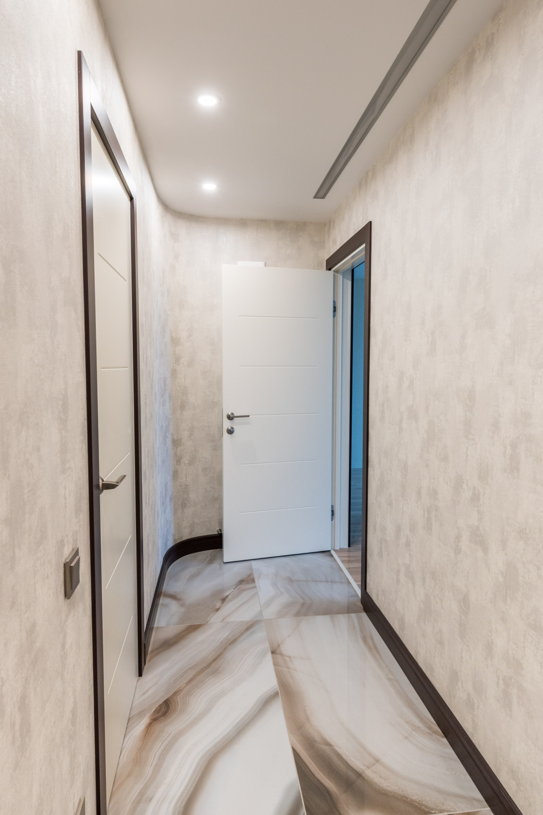 Фоновое изображение профиля Юрий Гуков