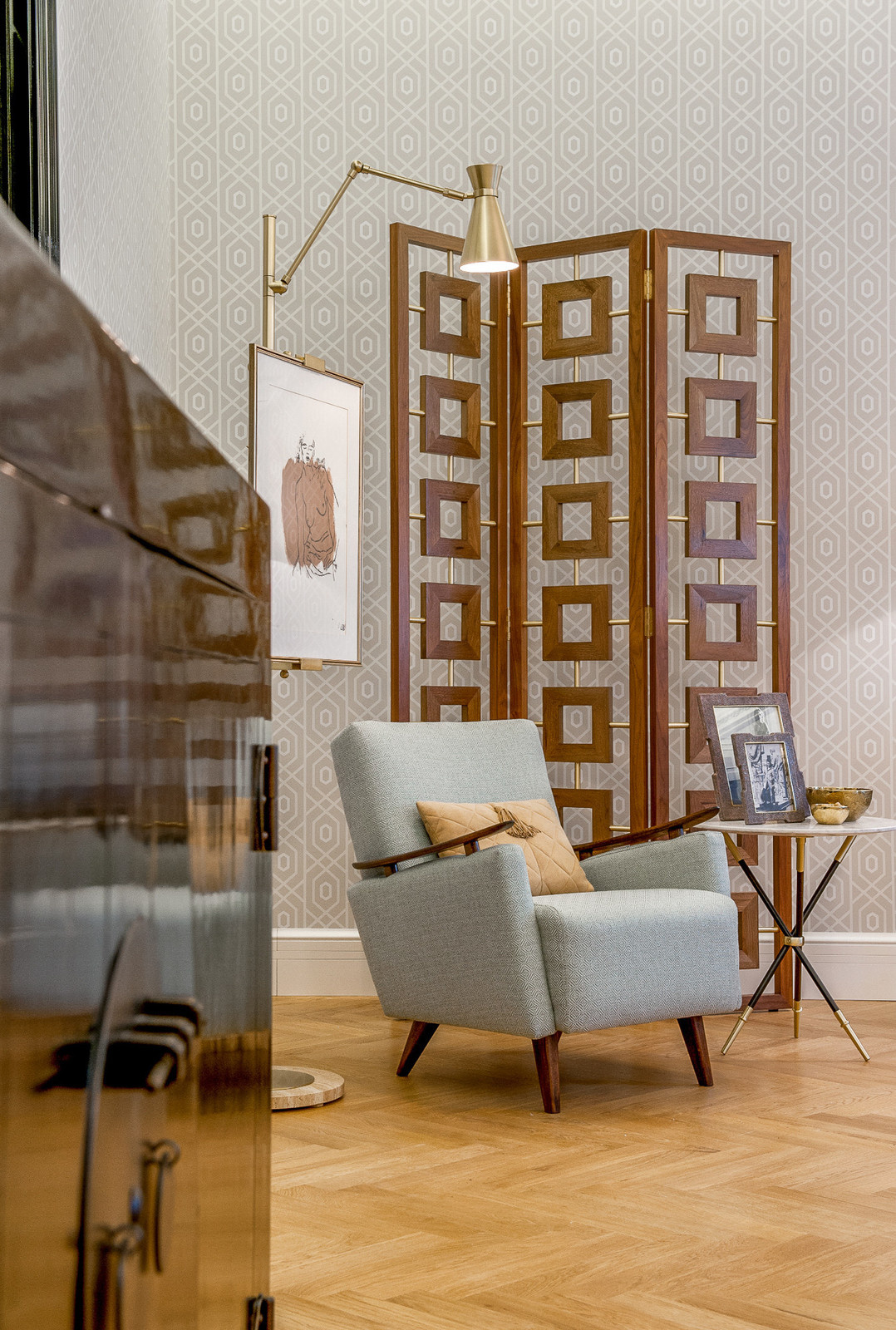 Таврическая