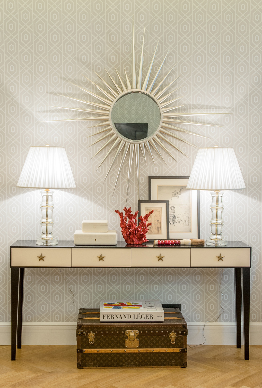 Таврическая