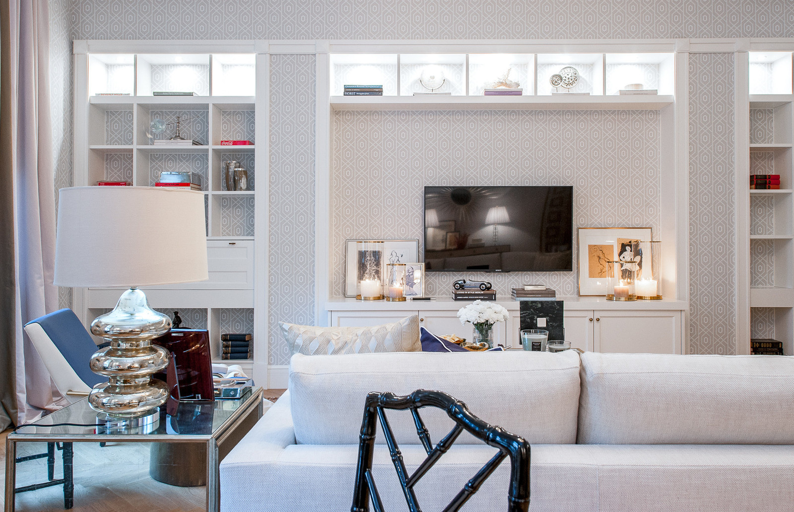 Таврическая