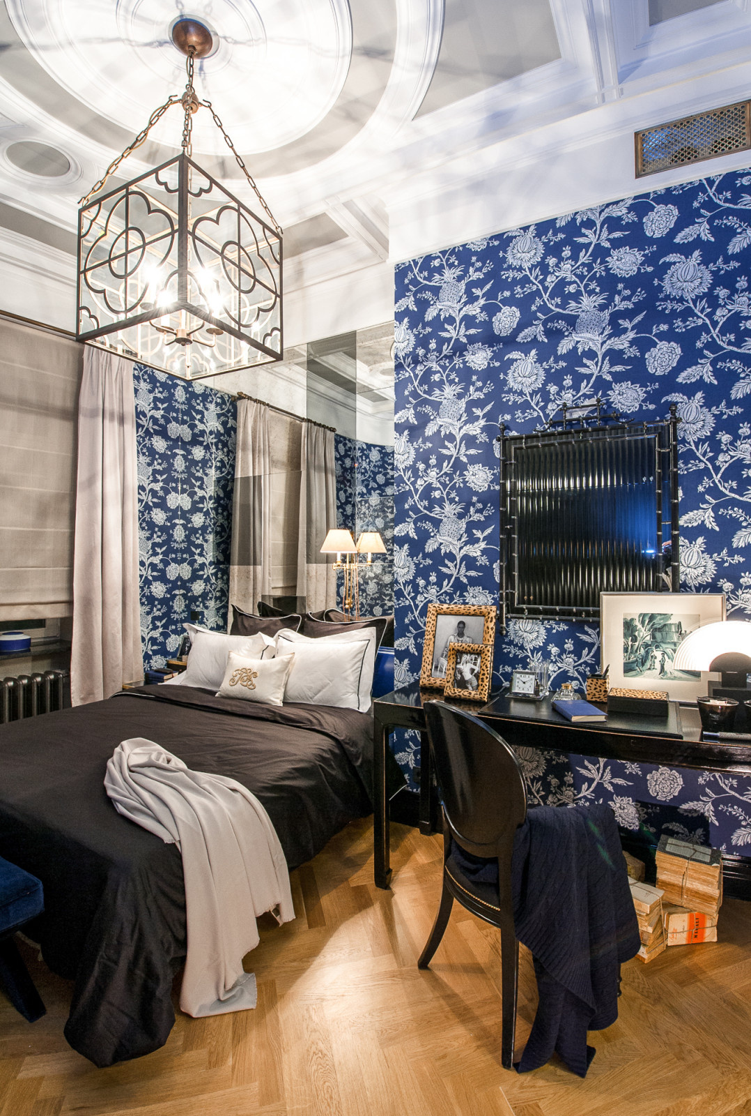 Таврическая