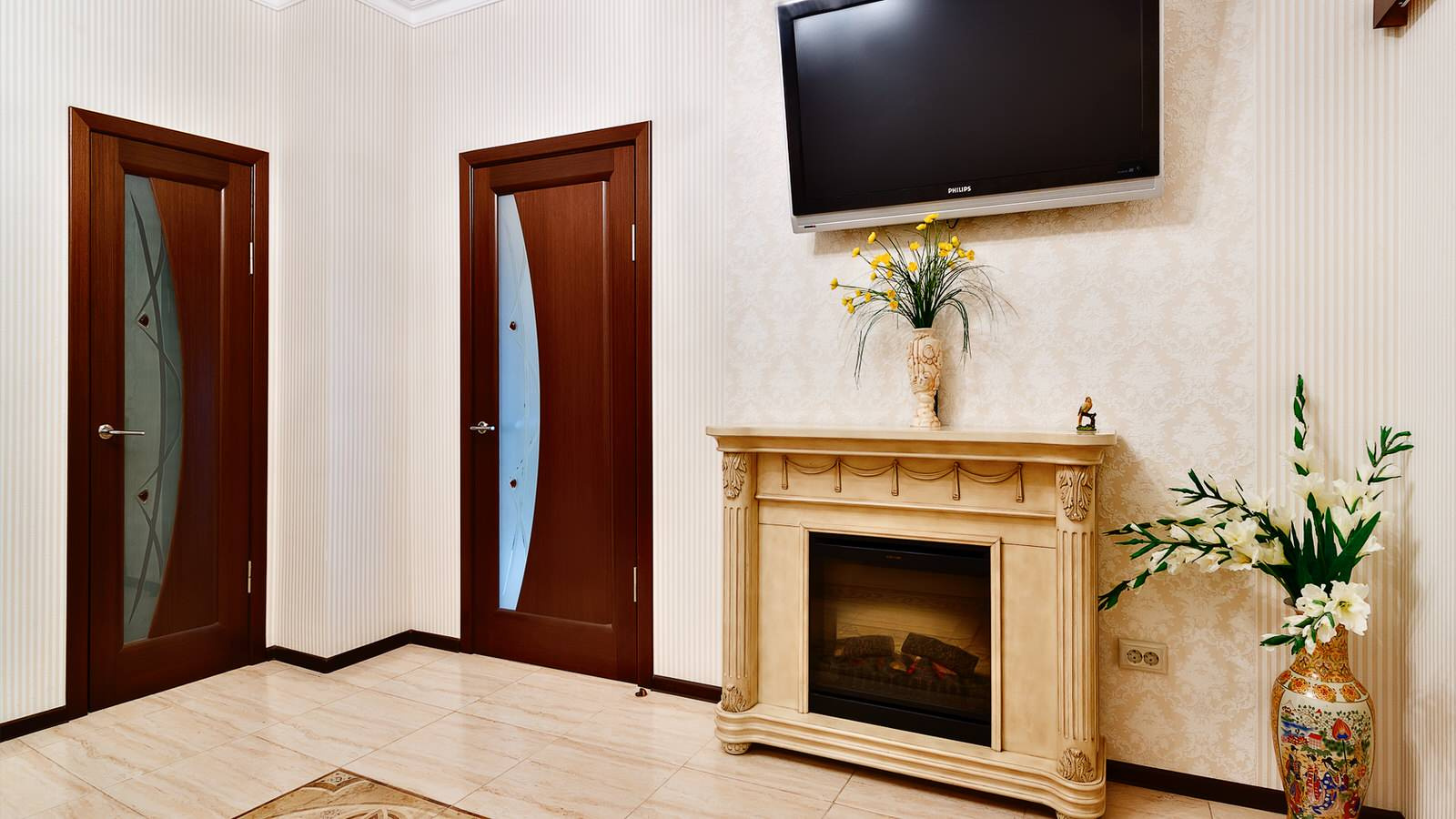 Фоновое изображение профиля Алексей Слюсаренко