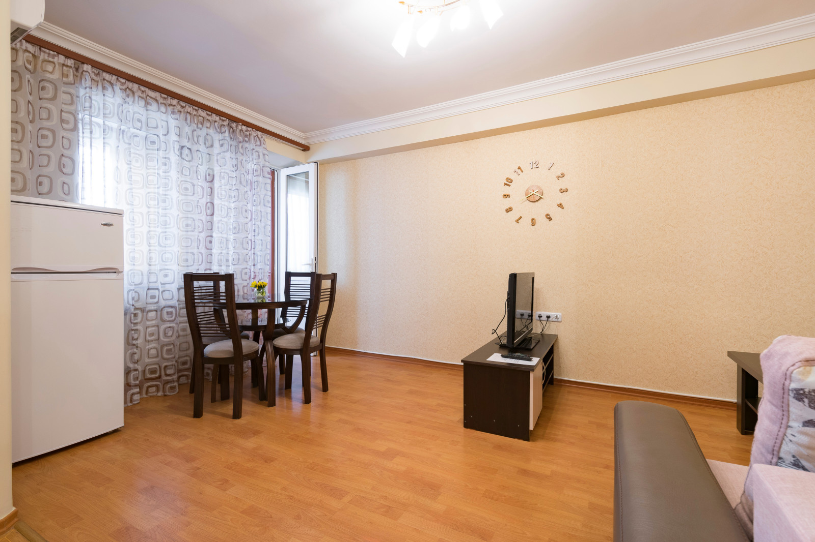 Квартира 0051