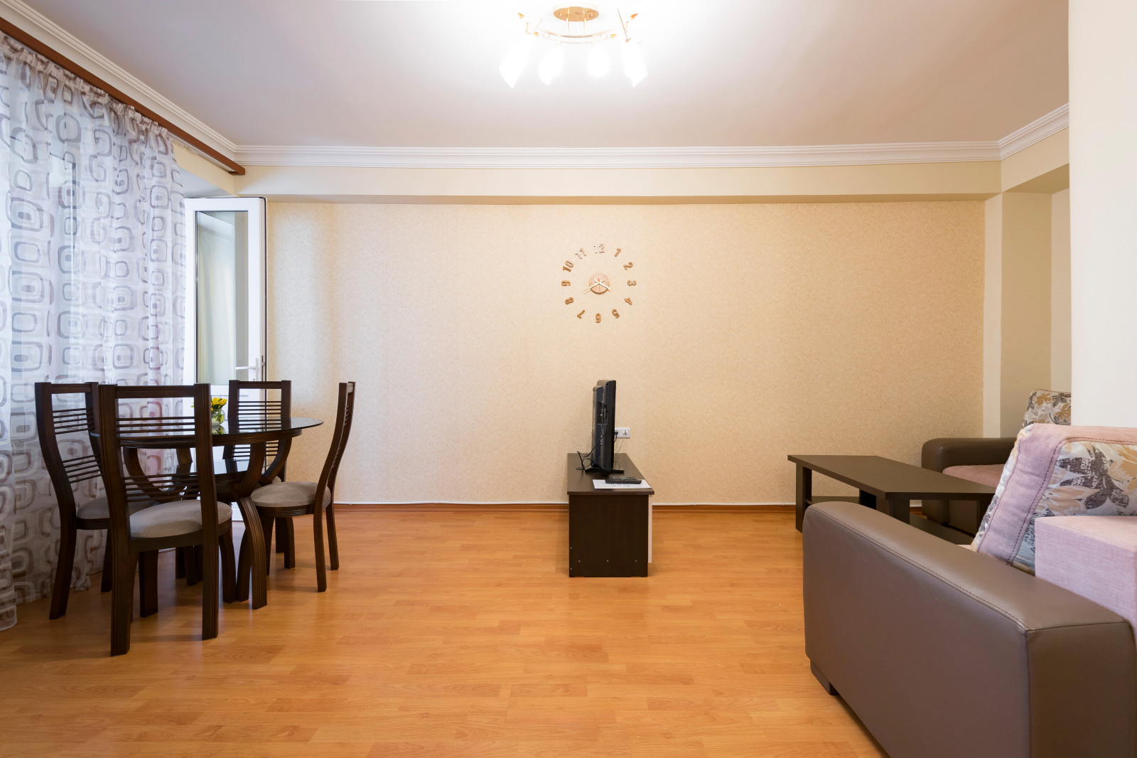Квартира 0051