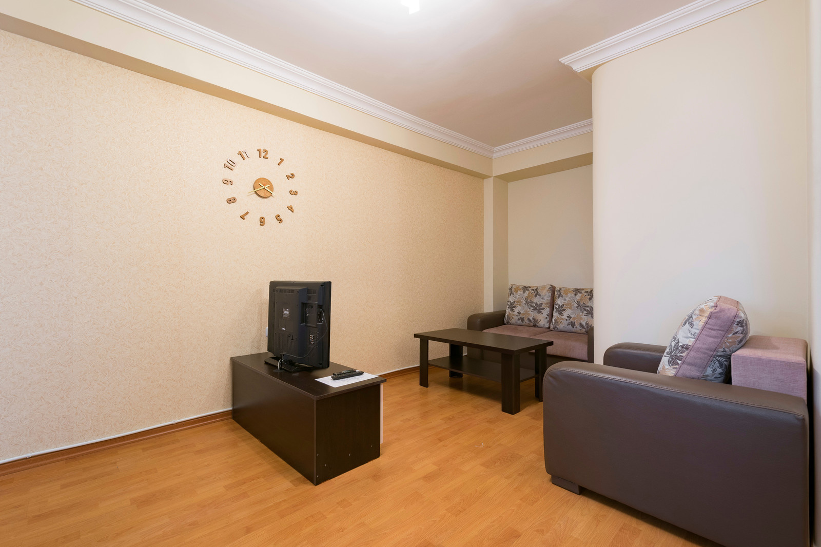 Квартира 0051