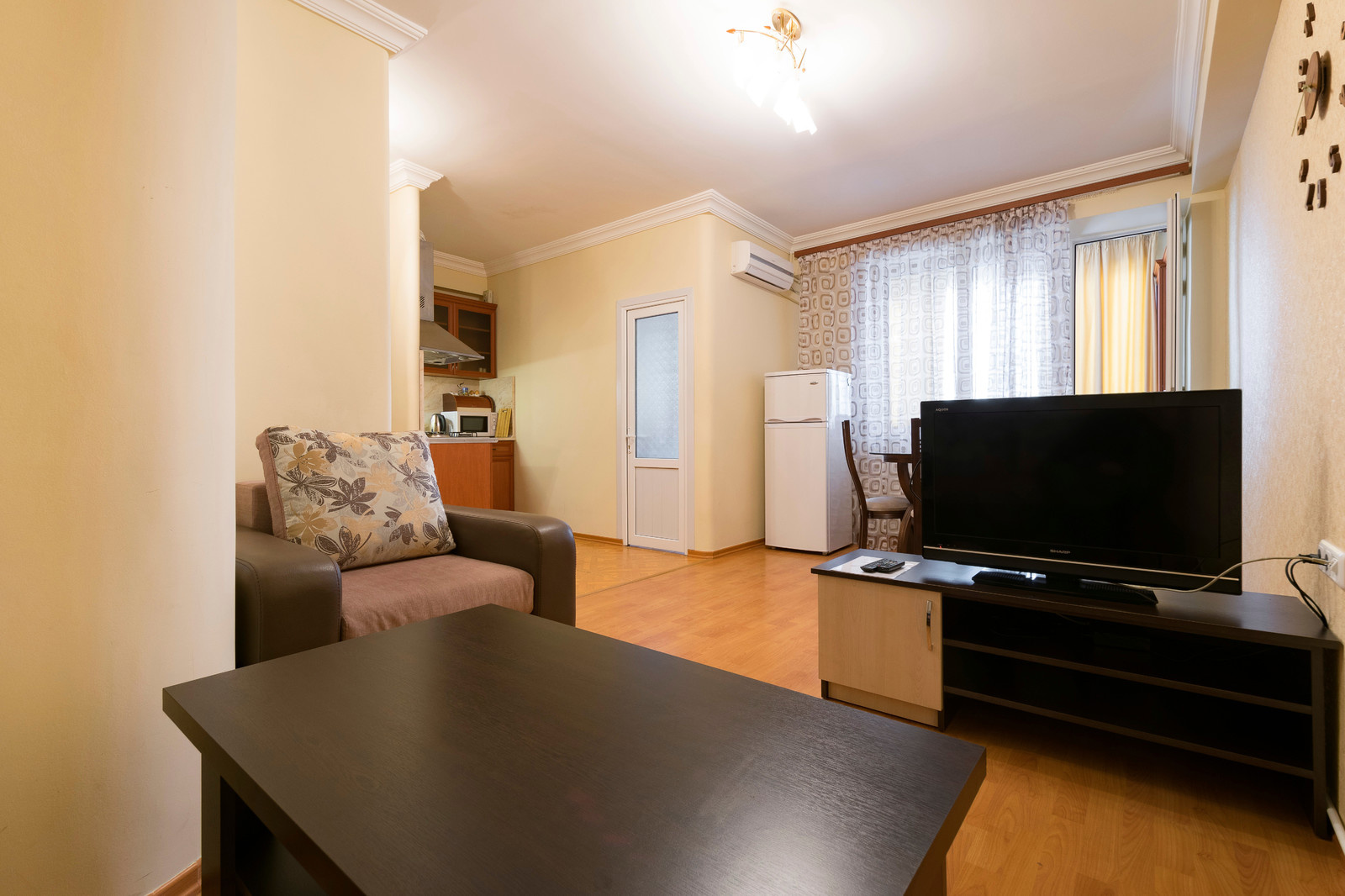 Квартира 0051