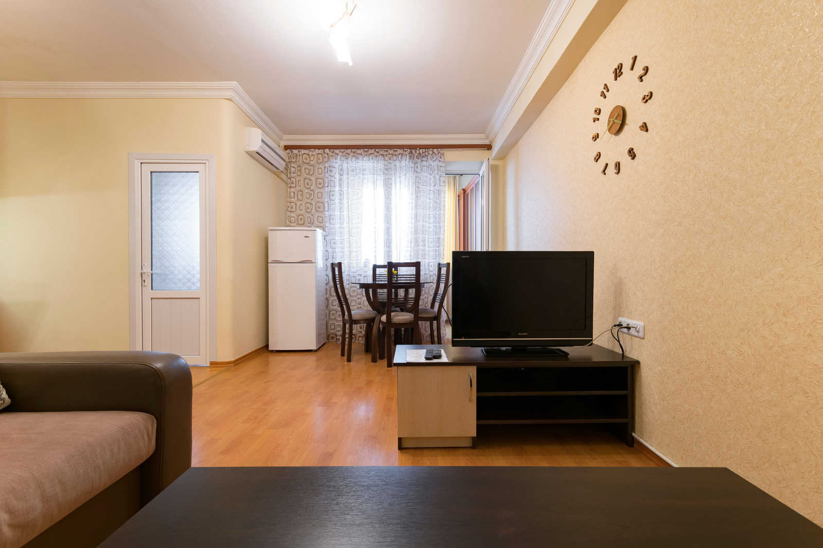 Квартира 0051