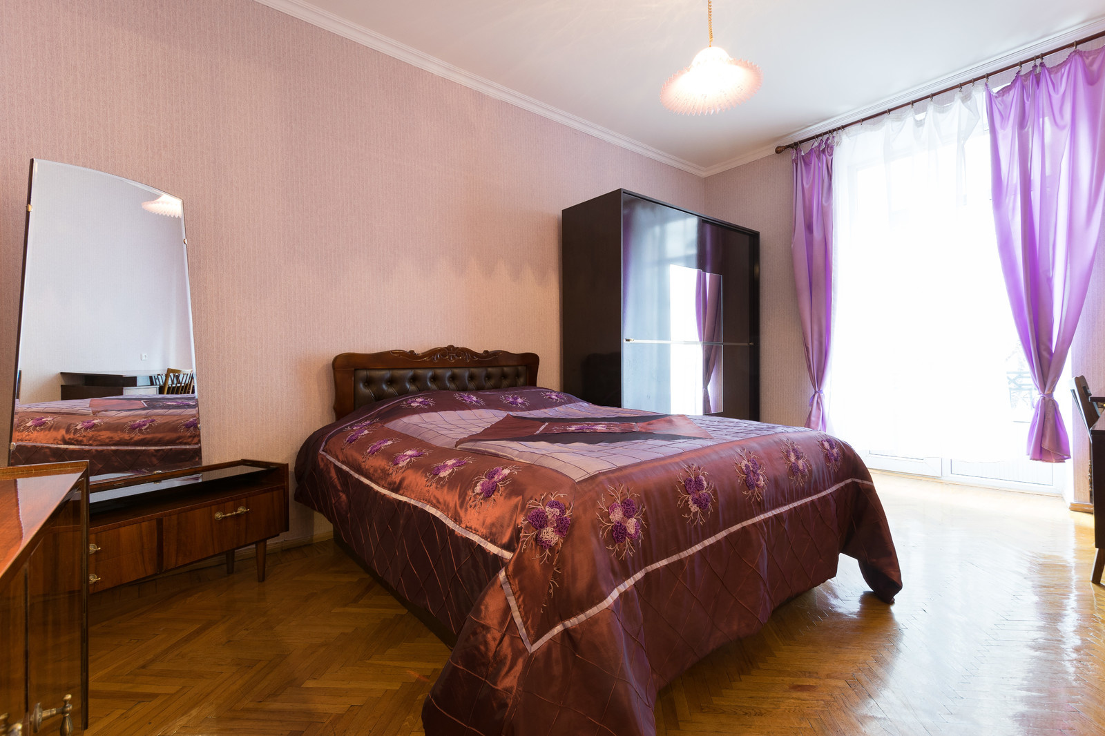 Квартира 0052