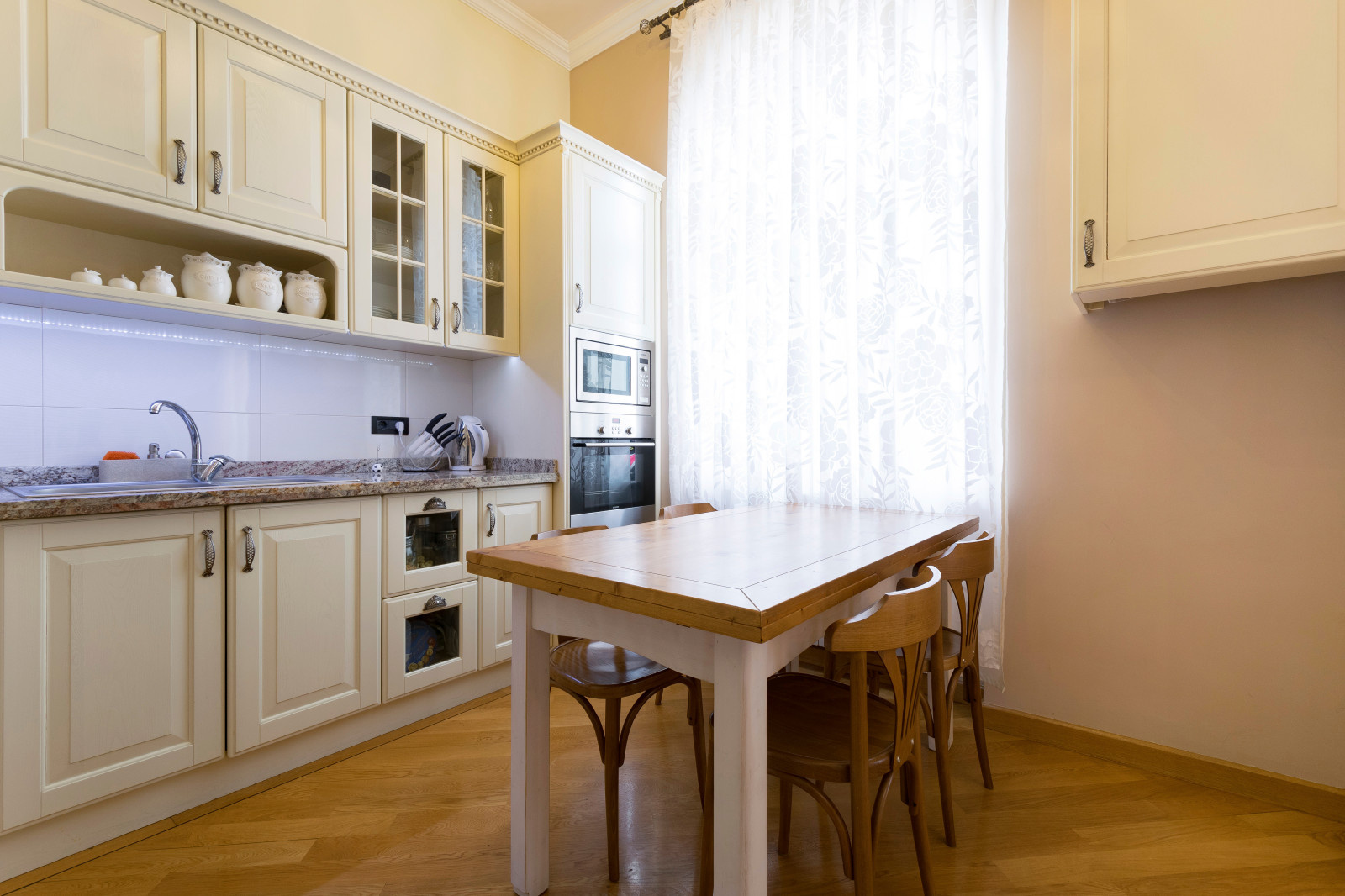 Квартира 0053