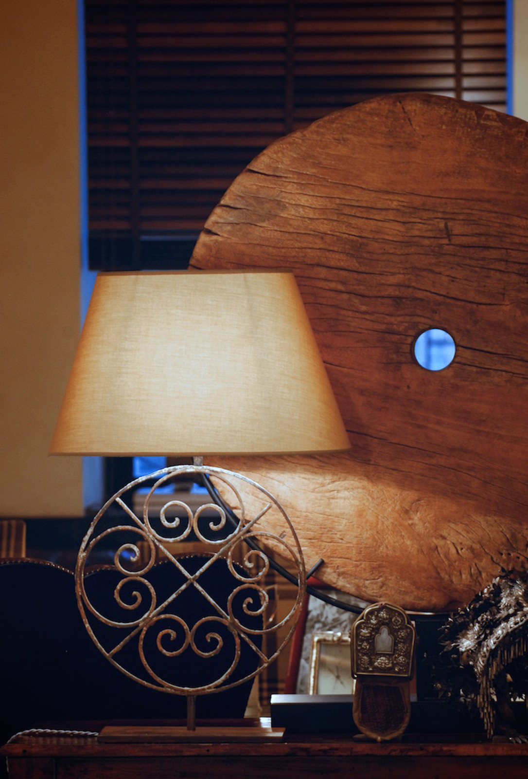 Обложка проекта: Имиджевые модули для "G-46" (2009 год)