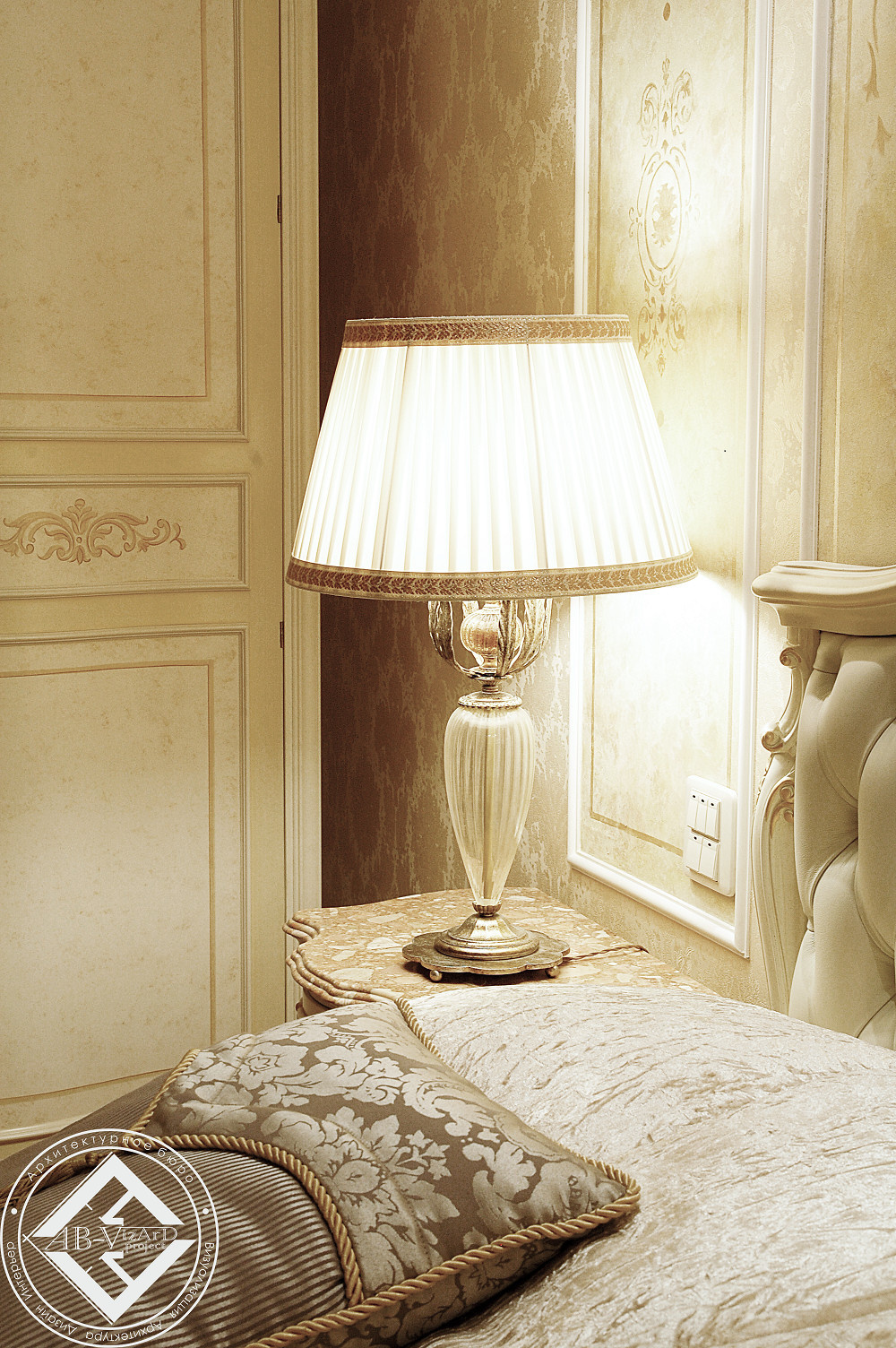 Анна Ермоленко