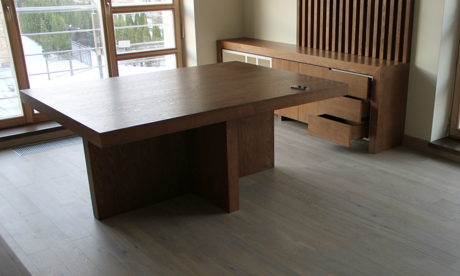 Денис Гардари