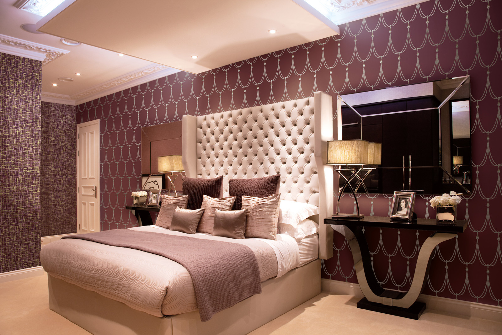 Lac Deco