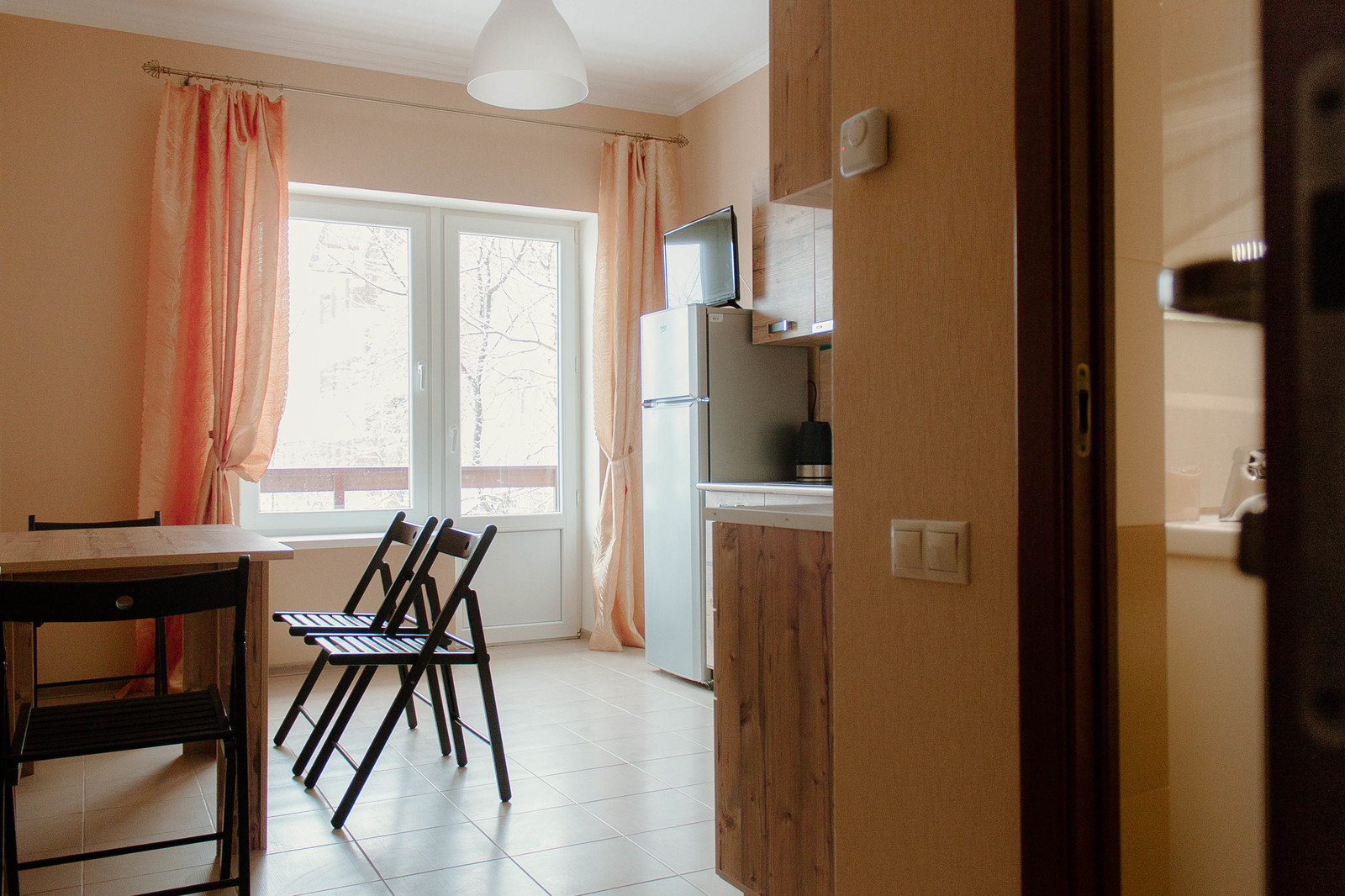 Артем Кузнецов