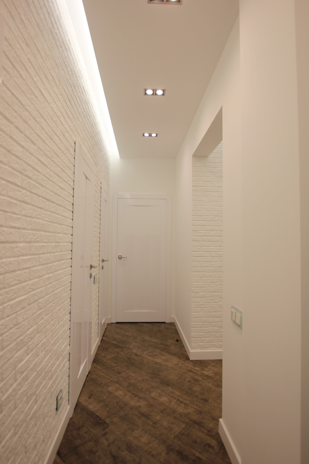 Фоновое изображение профиля Виктория Юрченко