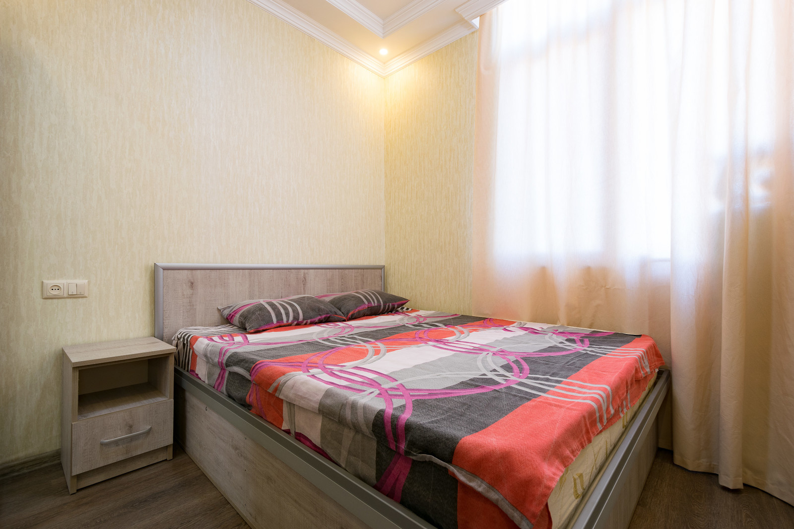Квартира 0059