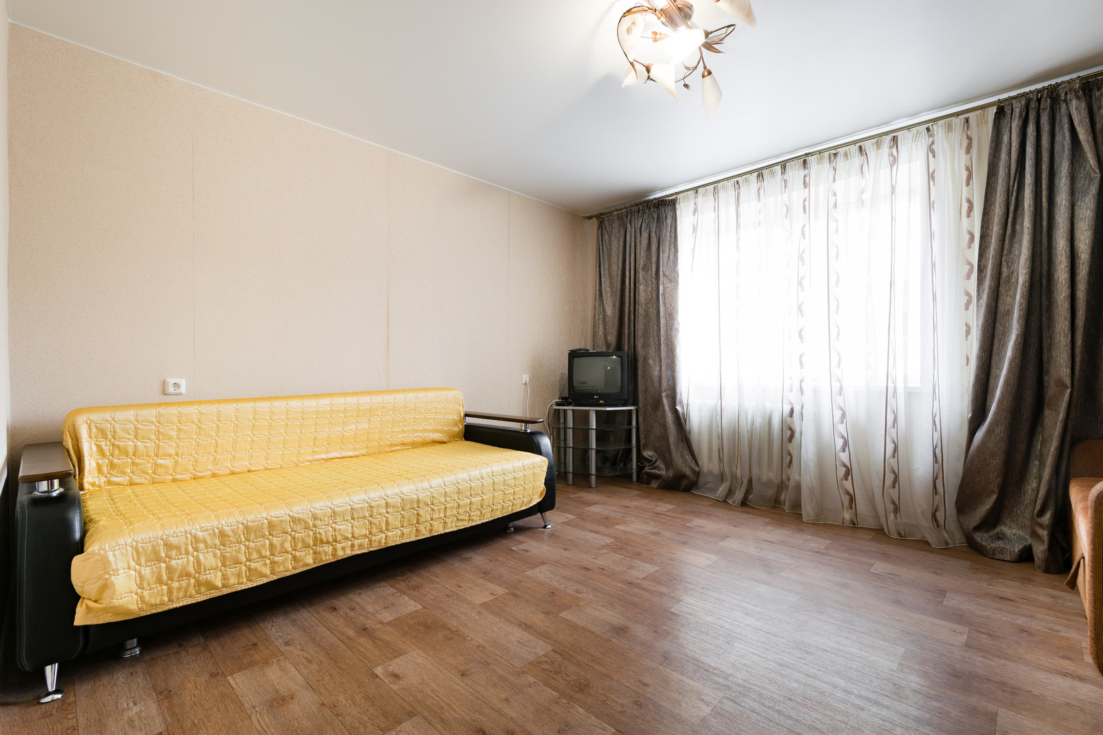 Квартира 0062