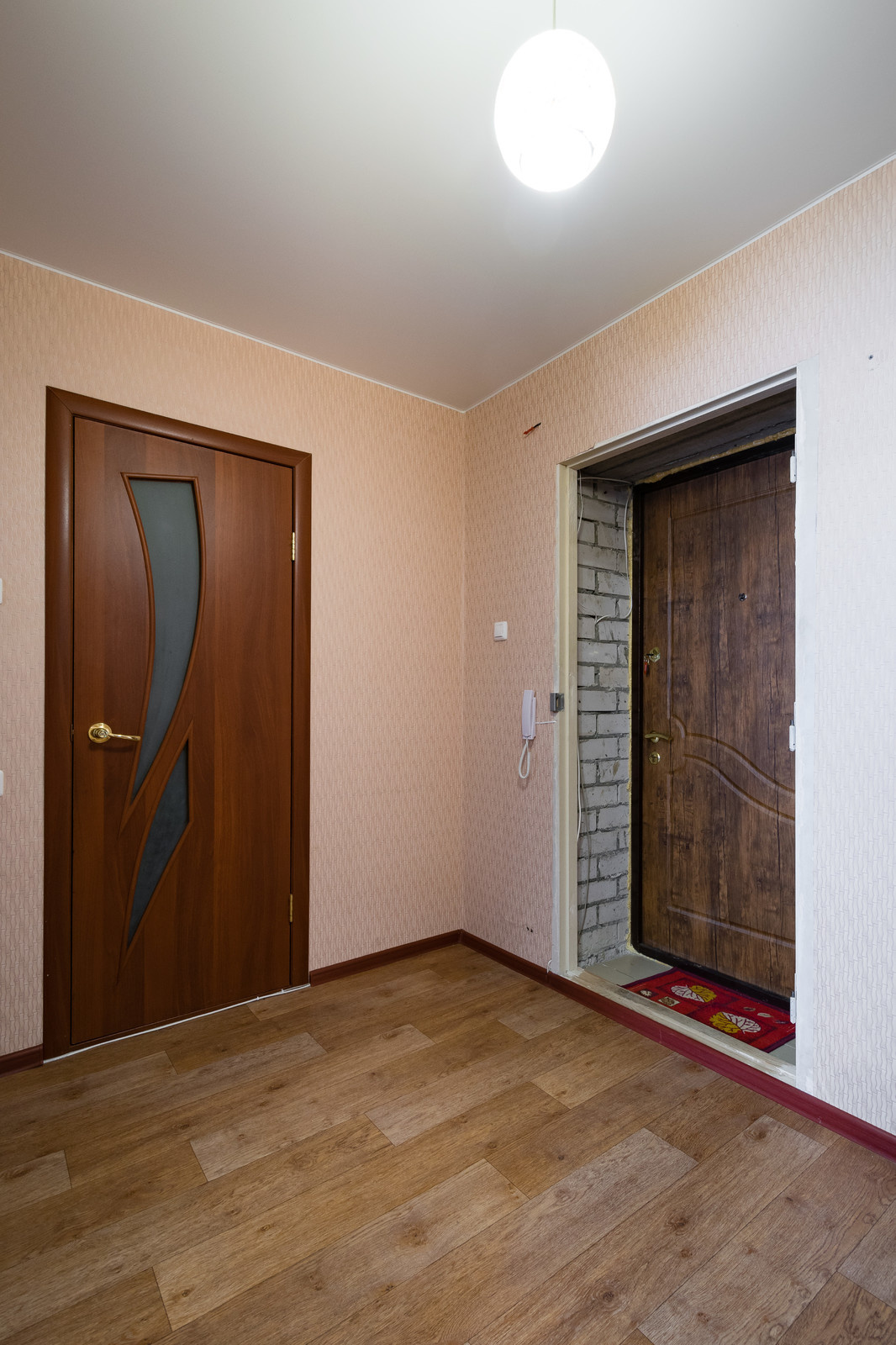 Квартира 0062
