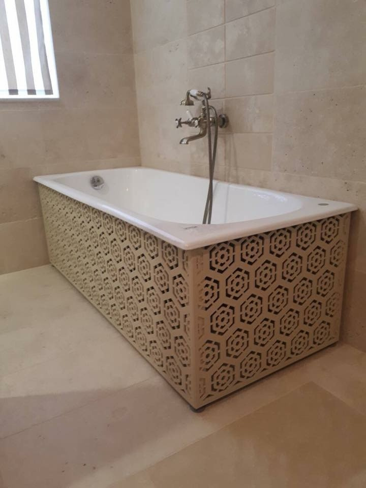 Виталий Пикман