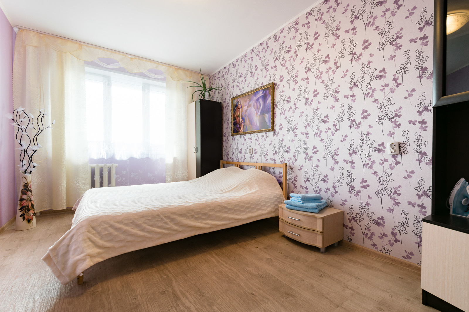 Квартира 0065