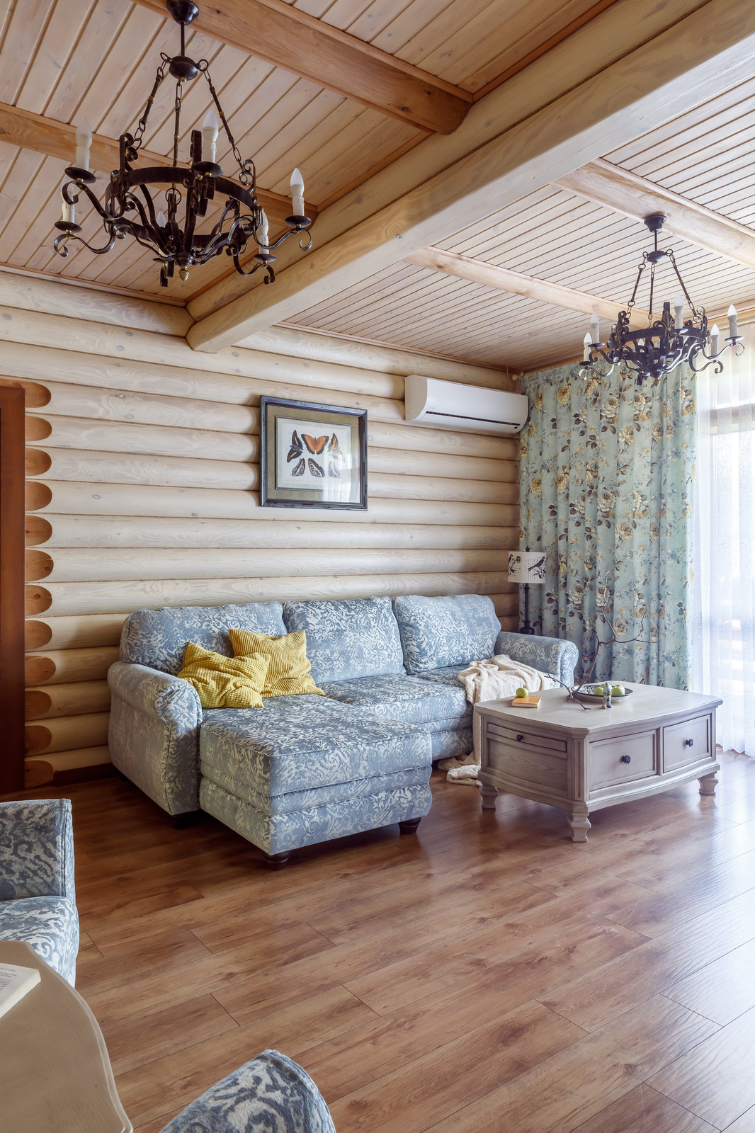 Лилия Кремчеева