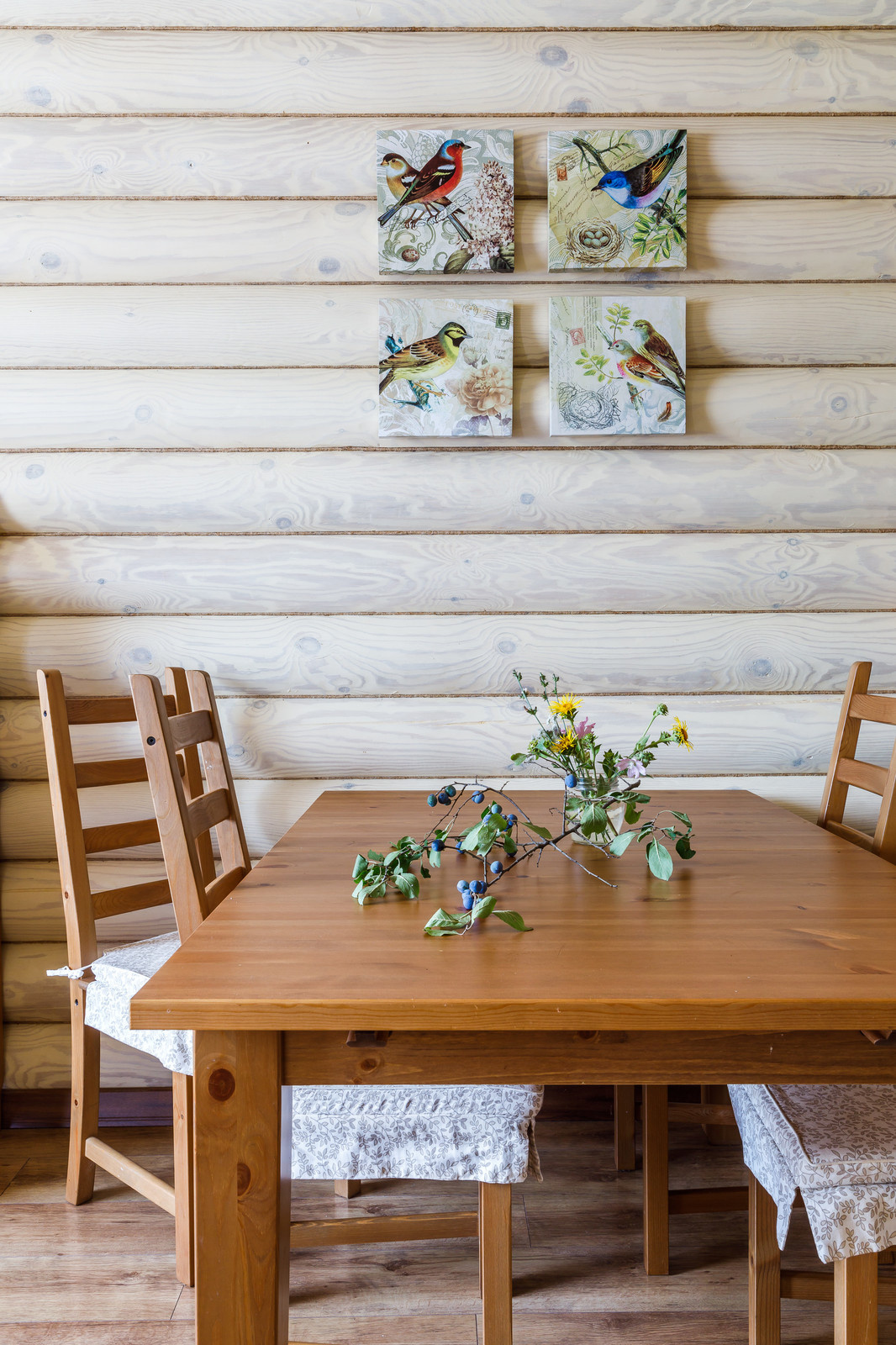 Шепот  прованса