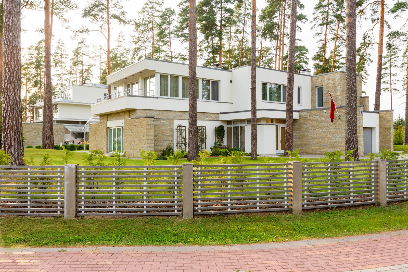 Фоновое изображение профиля Karina Aleksandrovna