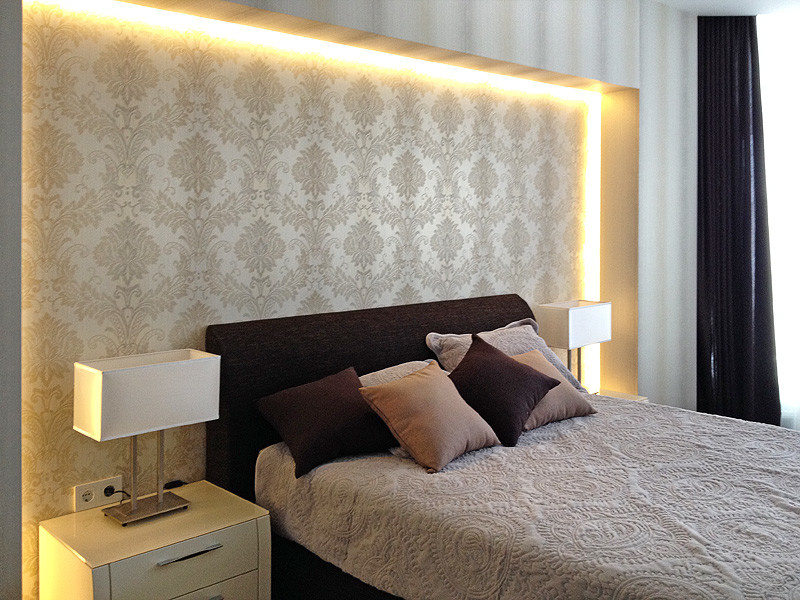 Архитекторы Оксана Ершова и Диана Моралес