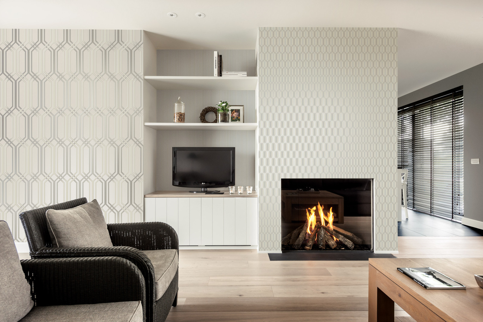 Clair