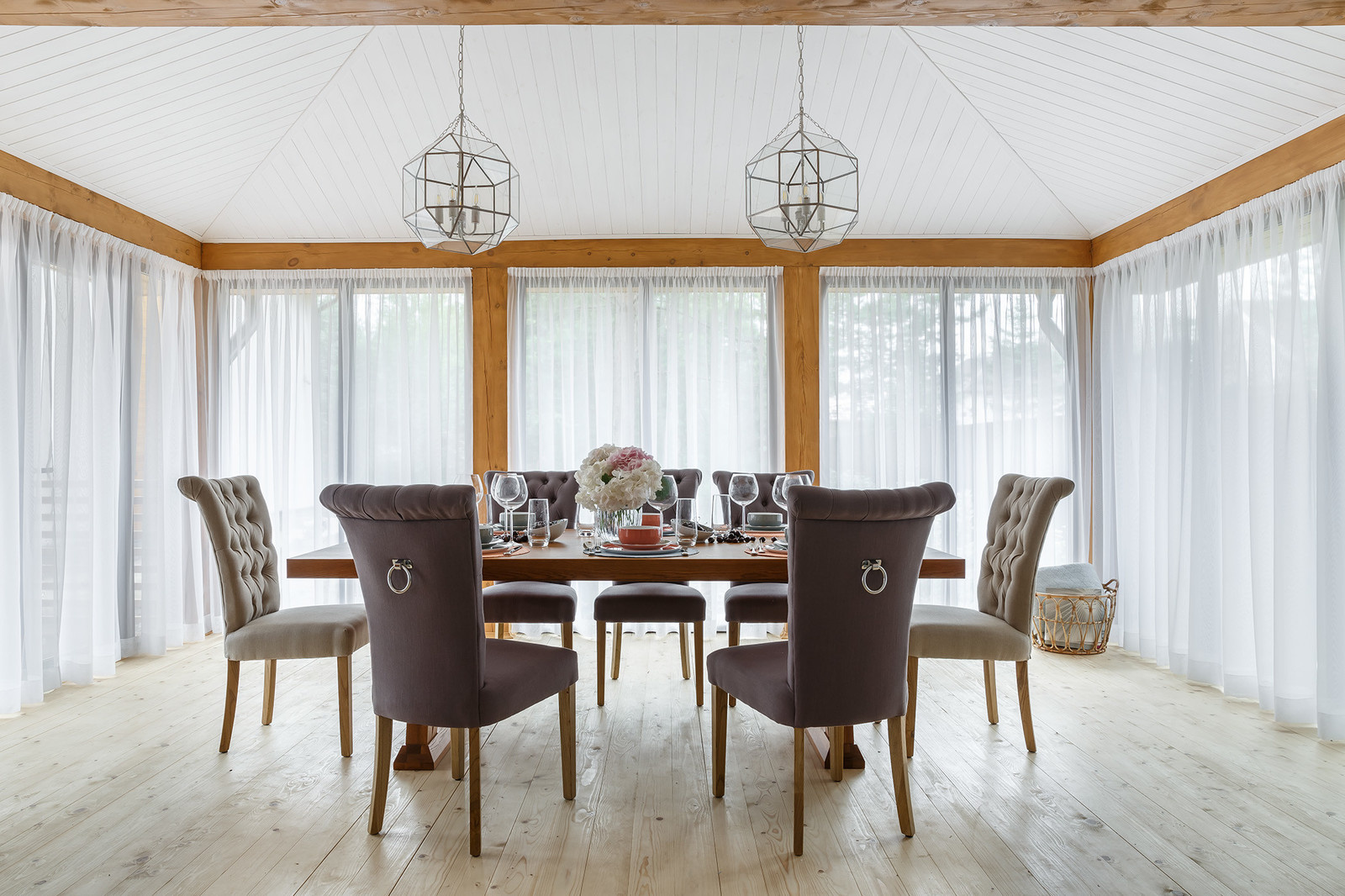 Обложка альбома: Мои идеи