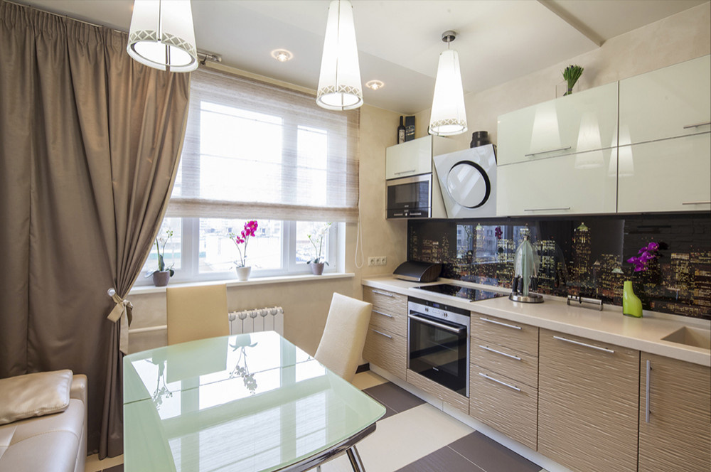 Русский Ремонт