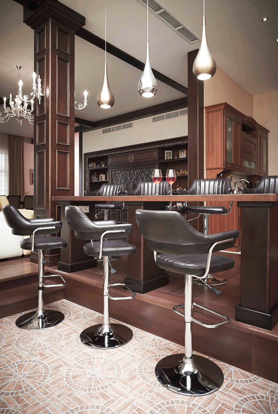 Простые истины