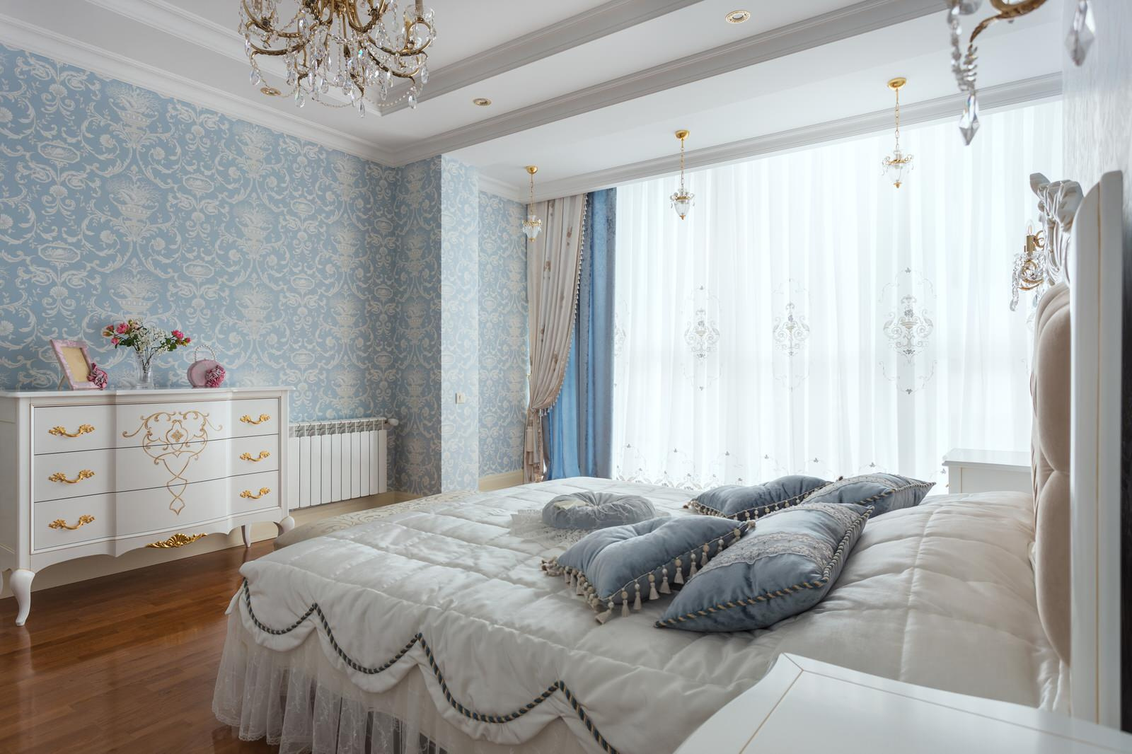 Совершенство классических форм